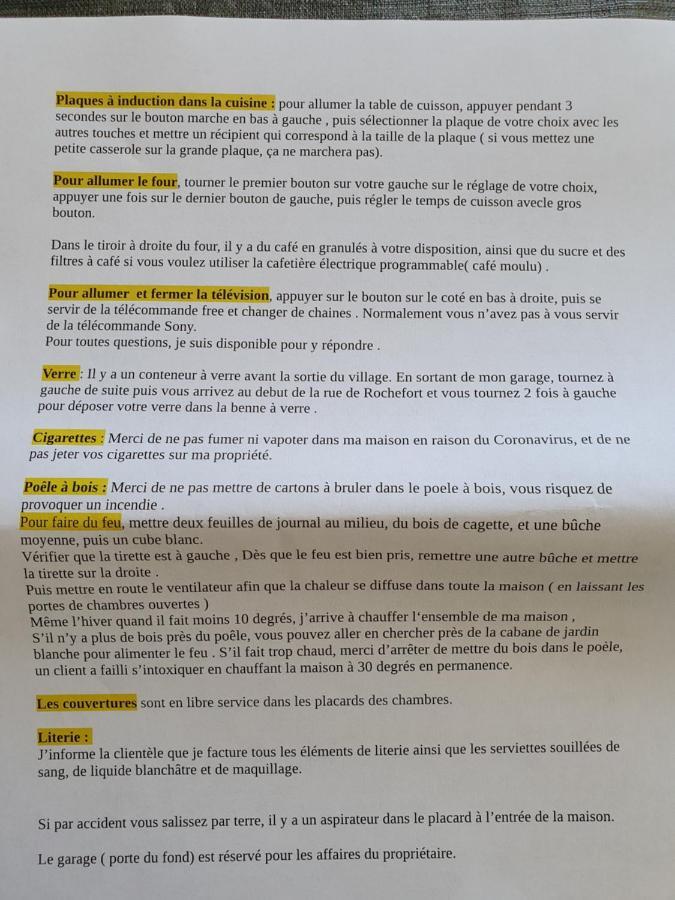 1 Chambre Avec Salle De Bain Privative Ds Maison Plain-Pied 105M2 A Montfaucon 10 Minutes De Besancon 外观 照片